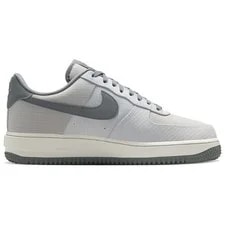[IH1943-100] -- Nike Air Force 1 Low Top Skateboard Shoes 2