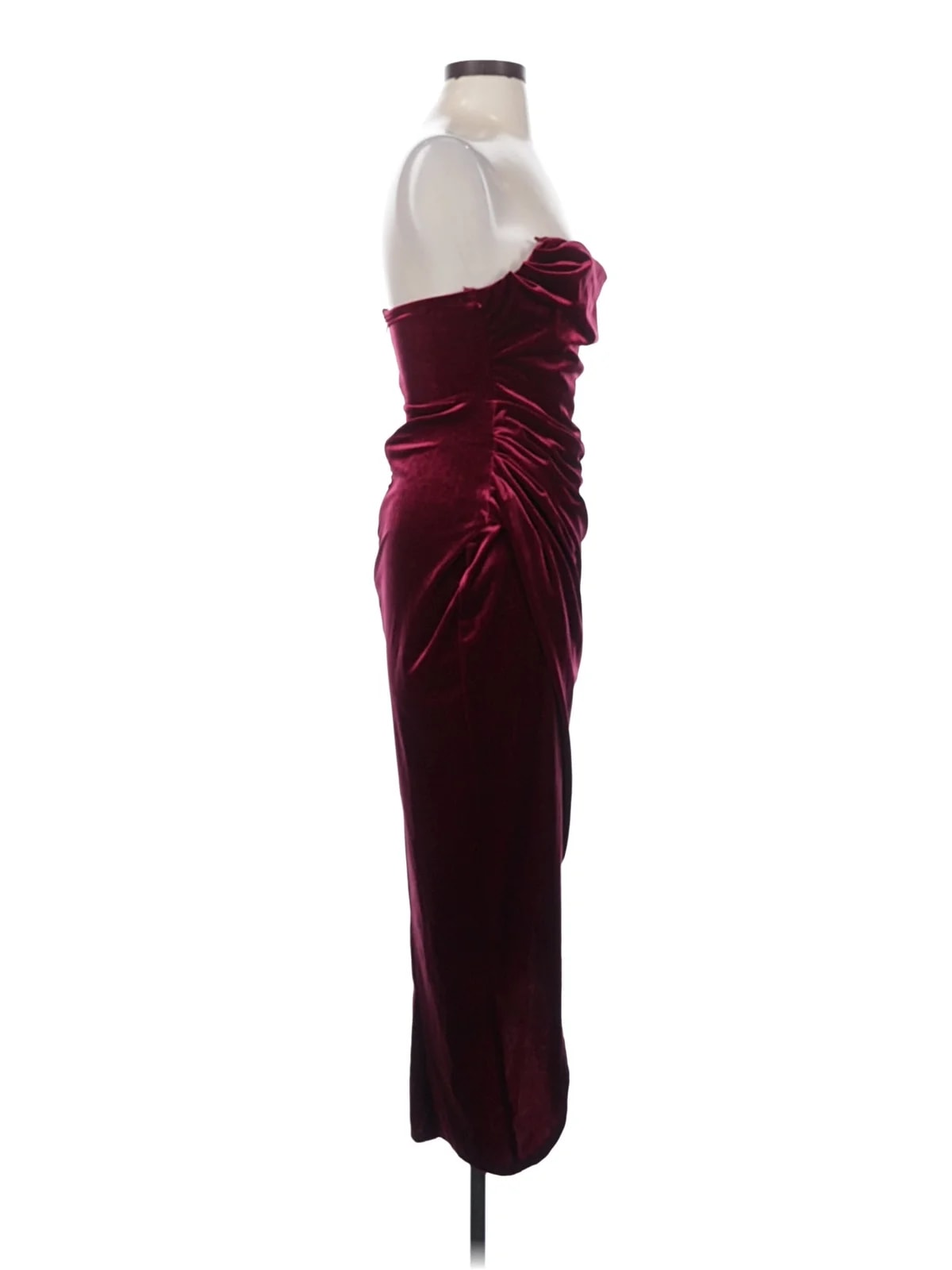 Astr the Label Cocktail Dress Size S 3
