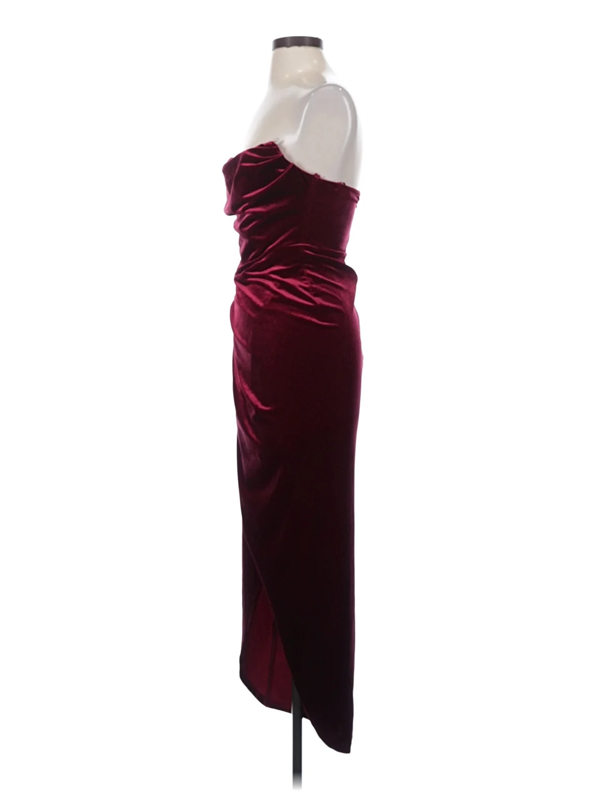 Astr the Label Cocktail Dress Size S 4