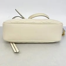 Gucci GG Marmont 447632 GZl1kk81 3