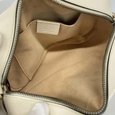 Gucci GG Marmont 447632 GZl1kk81 4