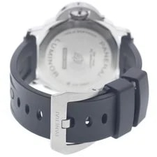Panerai Luminor Base Logo 44mm PAM01086 Hand Winding Watch_961997 4