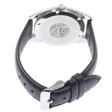 Omega Seamaster 166.0167 4