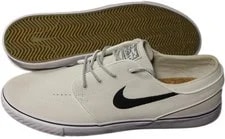 Nike SB Zoom Janoski OG+ Skate Shoes- 11.5- NEW- Skateboard 2
