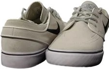 Nike SB Zoom Janoski OG+ Skate Shoes- 11.5- NEW- Skateboard 3