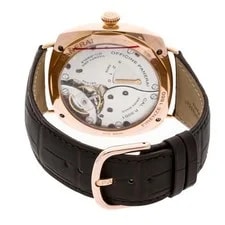 Panerai Radiomir 3 Days GMT PAM00421 4