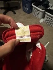 Nike Dunk Low / Low Top Lace-Up ’S 2