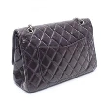 15 OFF 7 19 20 00 7 26 9 59 Chanel 2.55 Matelass W Flap 2
