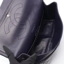 15 OFF 7 19 20 00 7 26 9 59 Chanel 2.55 Matelass W Flap 3