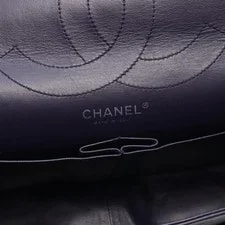 15 OFF 7 19 20 00 7 26 9 59 Chanel 2.55 Matelass W Flap 4