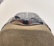 Tudor Black Bay 36 Black Dial - 79500 3