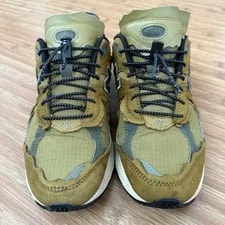 New Balance 2002R Protection Pack 7.5 9 High Desert Shoe 2