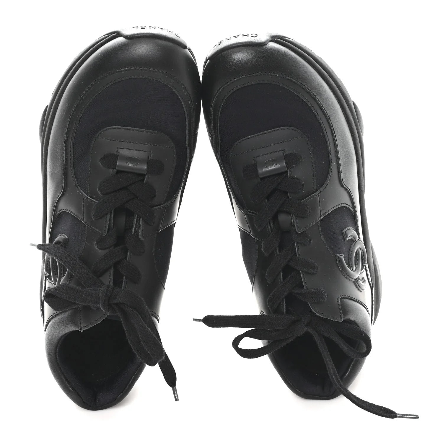 Fabric CC Uniform 2