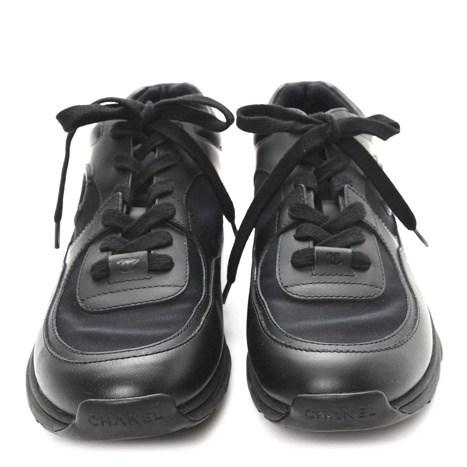 Fabric CC Uniform 3