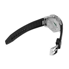IWC Aquatimer Automatic IW328802 Black 737189 4