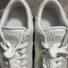 Nike Sb Check Light 6.5y 4