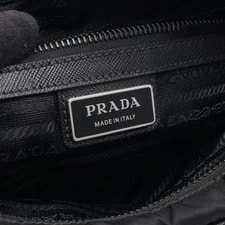 Prada Tessutosaffi 4