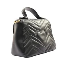 Gucci GG Marmont Mini 547260 2