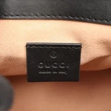 Gucci GG Marmont Mini 547260 4