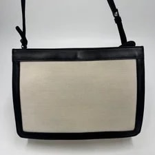 Balenciaga Pochette 339937 W/ Dust 3
