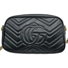 Gucci GG Marmont 447632 #OKB10847 3