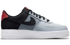 Nike Air Force 1 Low '07 -001 2