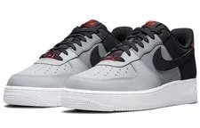 Nike Air Force 1 Low '07 -001 3