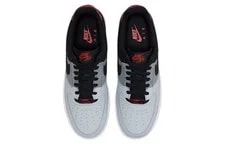 Nike Air Force 1 Low '07 -001 4