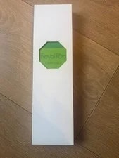 Swatch X Audemars Piguet AP Bioceramic Royal Pop Green Eight — Watch — resale