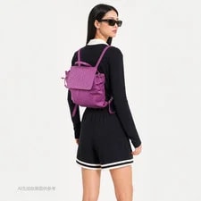 Bottega Veneta Backpacks 2