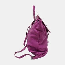 Bottega Veneta Backpacks 4