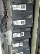 Size 4-10 New Balance 2002R OG Light 2