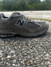Size 4-10 New Balance 2002R OG Light 4