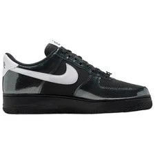 [IB6843-001] -- Nike Air Force 1 Cushioning Breathable Skat 2