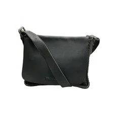 Bottega Veneta — Bottega Veneta Crossbody fccd62b6cbf2c357d239a8d69a28ae9a — Handbag — resale