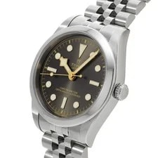 Tudor Black Bay 36 79640 Anthracite Gray 731931 2