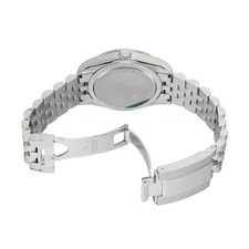 Tudor Black Bay 36 79640 Anthracite Gray 731931 4