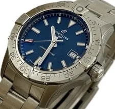 Breitling Avenger Automatic 42 A17318101C1A1 Auto Near A6344 4