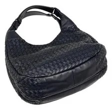 Bottega Veneta B02377265E #BS859 2