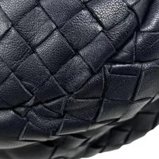 Bottega Veneta B02377265E #BS859 3