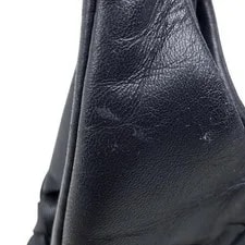 Bottega Veneta B02377265E #BS859 4