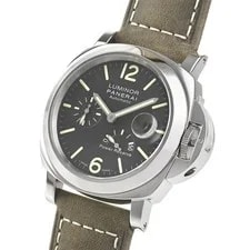 Panerai Luminor Power Reserve PAM01090 2