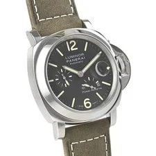 Panerai Luminor Power Reserve PAM01090 3