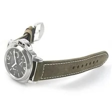 Panerai Luminor Power Reserve PAM01090 4