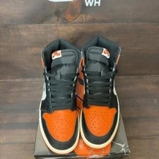 Jordan 1 Retro High OG (2025) - DZ5... 3