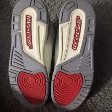 Size 6.5 - Jordan 3 Retro Mid Reimagined With Box 3