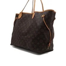 Louis Vuitton Neverfull M40157 156506298 2