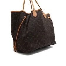 Louis Vuitton Neverfull M40157 156506298 3