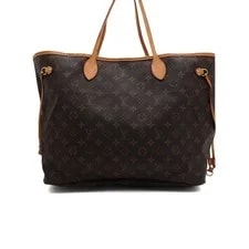 Louis Vuitton Neverfull M40157 156506298 4