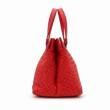 Bottega Veneta 2 Way Leathe 3